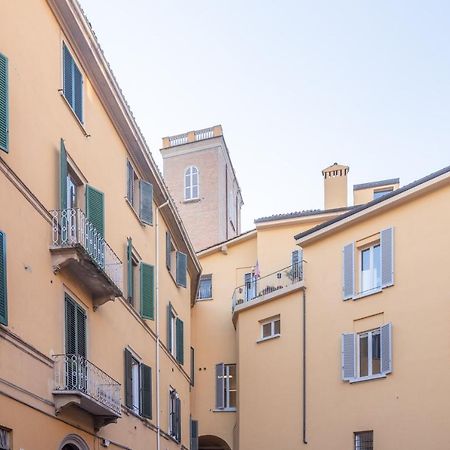Nel Ghetto, Bologna By Short Holidays Zewnętrze zdjęcie