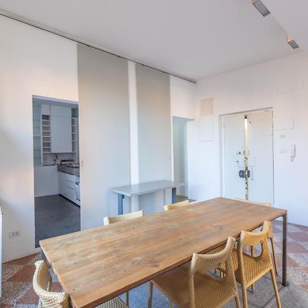 Nel Ghetto, Bologna By Short Holidays Zewnętrze zdjęcie